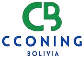 CCONING BOLIVIA